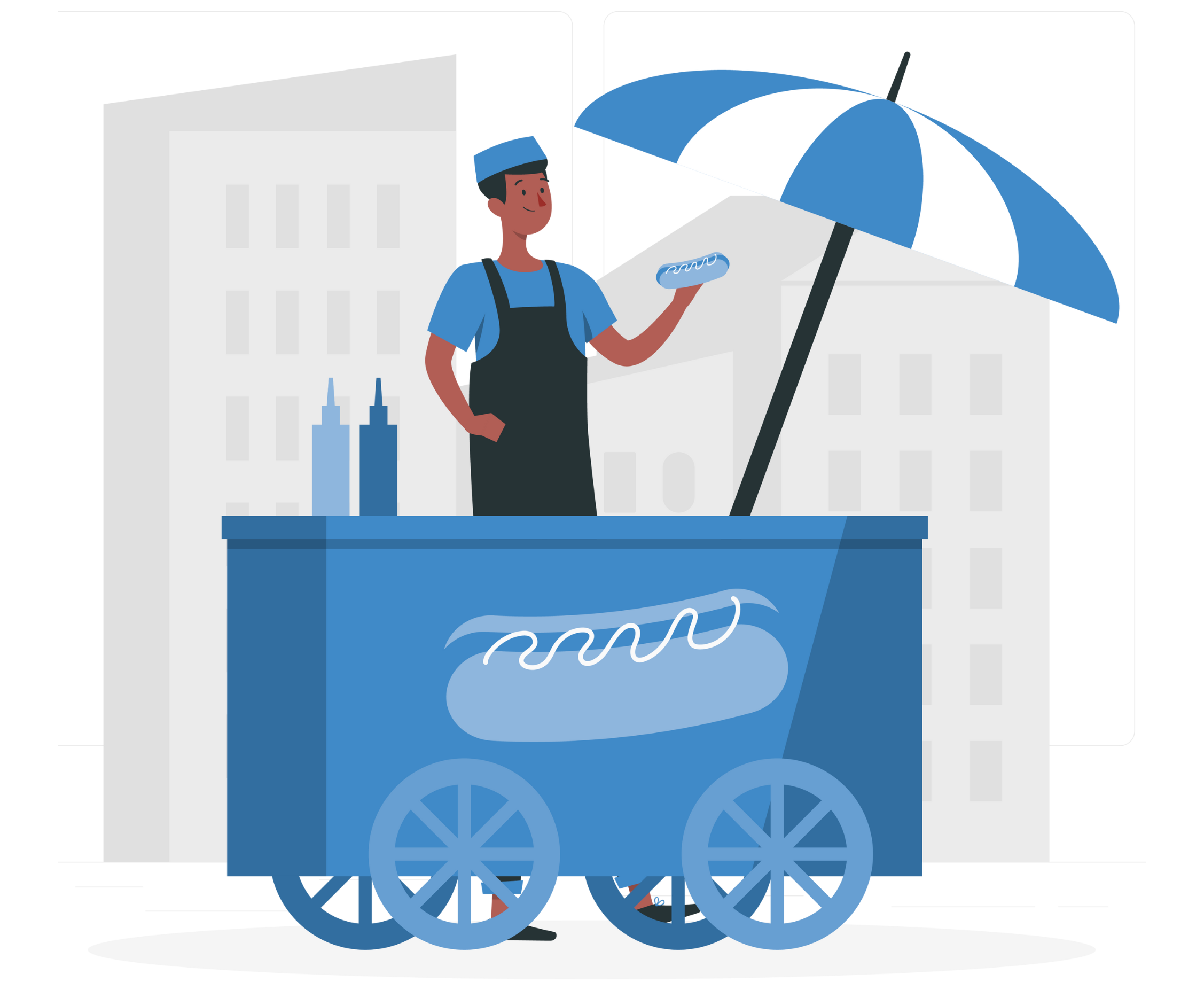 FSSAI Registration in India